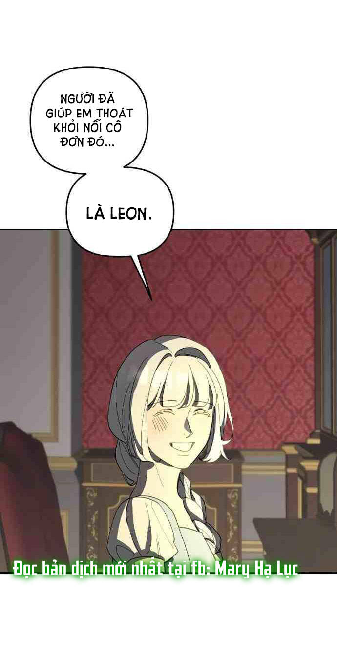 Hoàng Đế Đảo Ngược Thời Gian Chapter 31 - 43