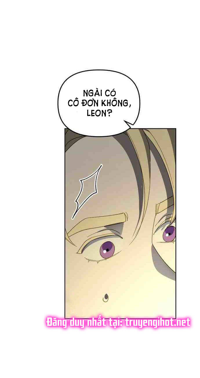 Hoàng Đế Đảo Ngược Thời Gian Chapter 31 - 44