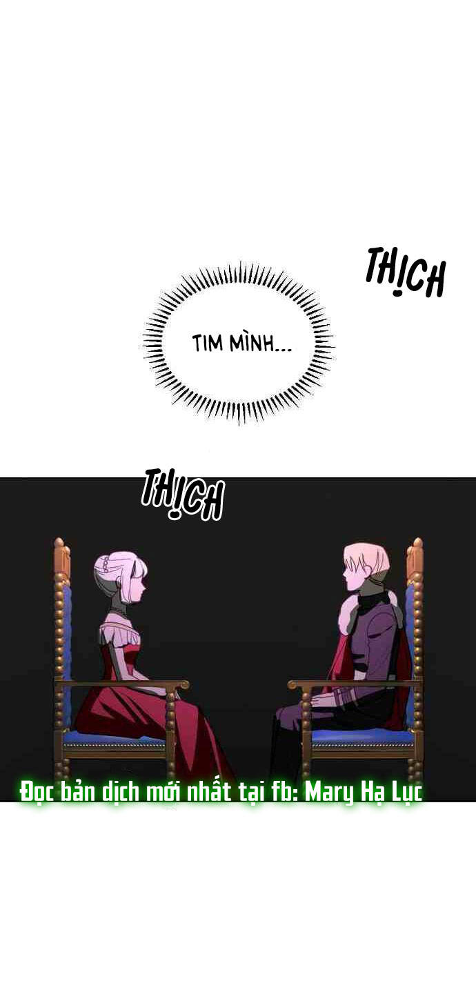 Hoàng Đế Đảo Ngược Thời Gian Chapter 31 - 45