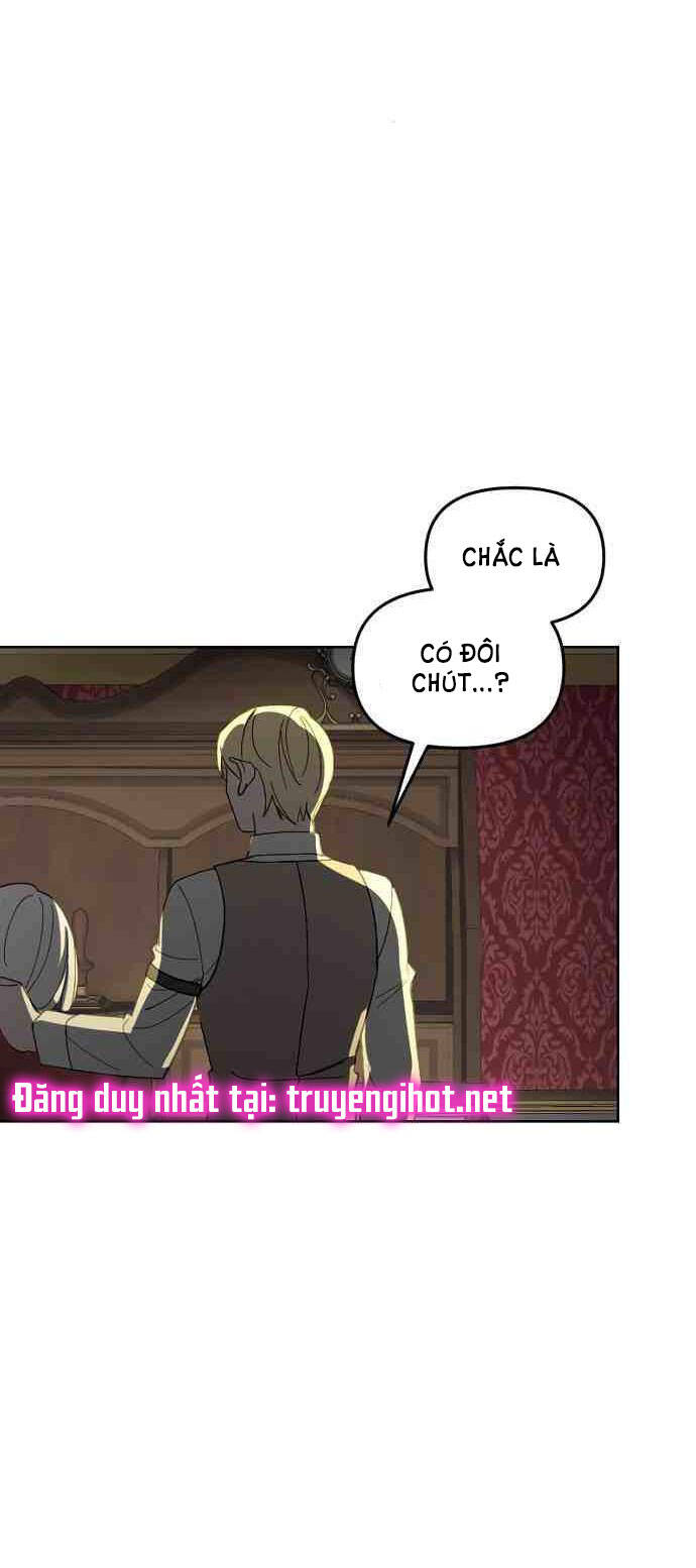 Hoàng Đế Đảo Ngược Thời Gian Chapter 31 - 46