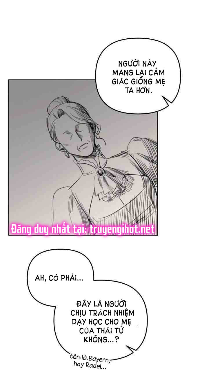 Hoàng Đế Đảo Ngược Thời Gian Chapter 31 - 48