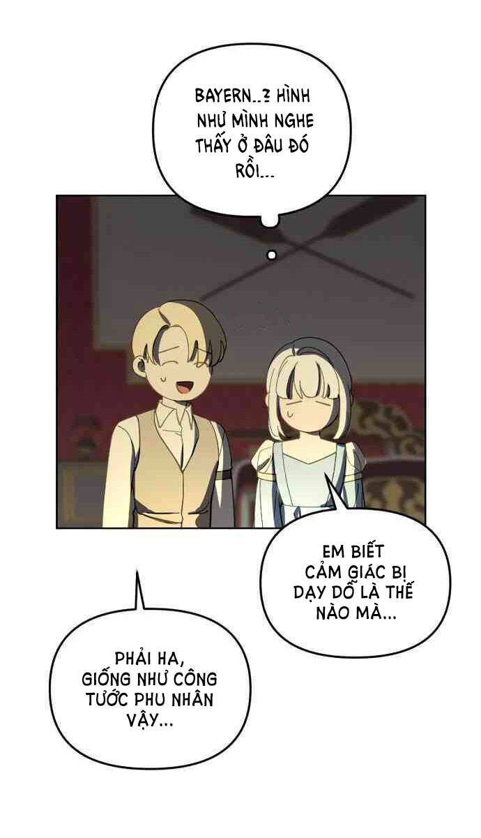 Hoàng Đế Đảo Ngược Thời Gian Chapter 31 - 49