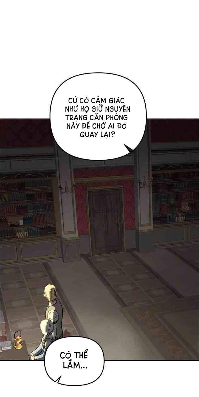 Hoàng Đế Đảo Ngược Thời Gian Chapter 31 - 50