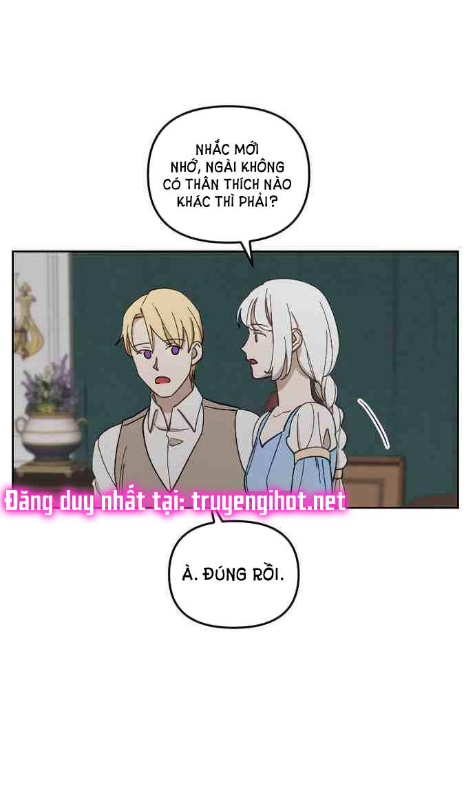 Hoàng Đế Đảo Ngược Thời Gian Chapter 31 - 6