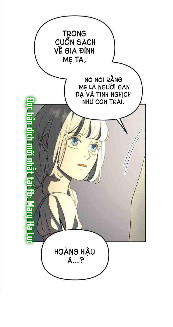 Hoàng Đế Đảo Ngược Thời Gian Chapter 31 - 51