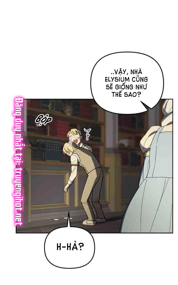 Hoàng Đế Đảo Ngược Thời Gian Chapter 31 - 55