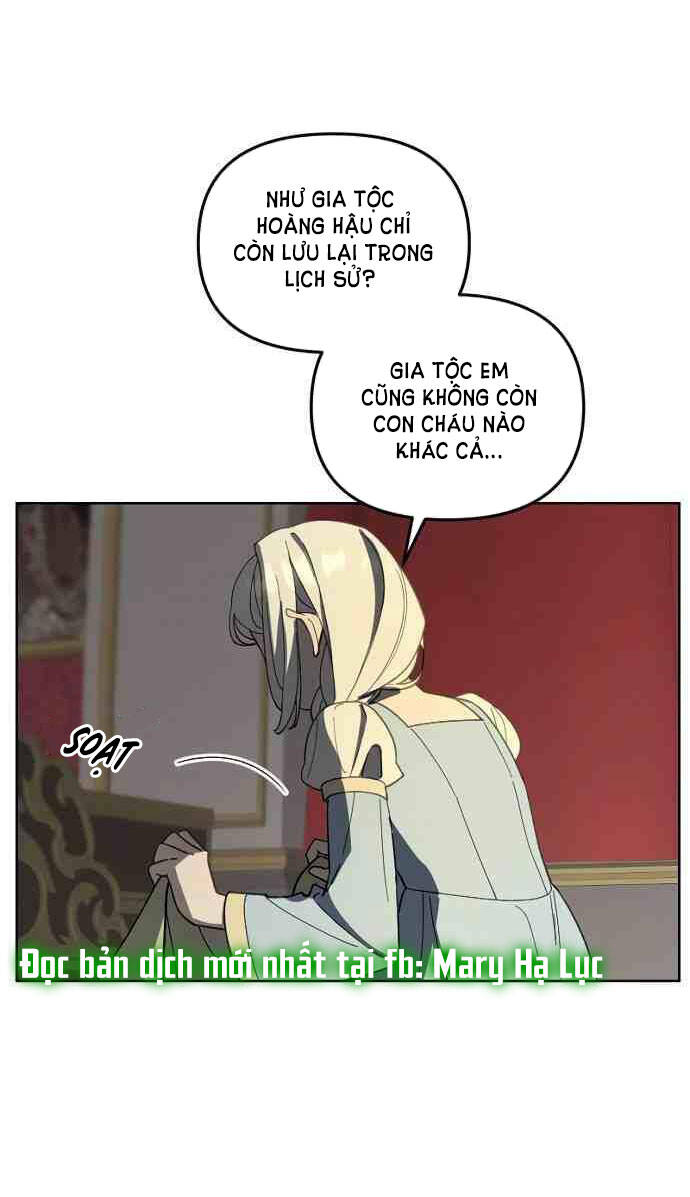 Hoàng Đế Đảo Ngược Thời Gian Chapter 31 - 56