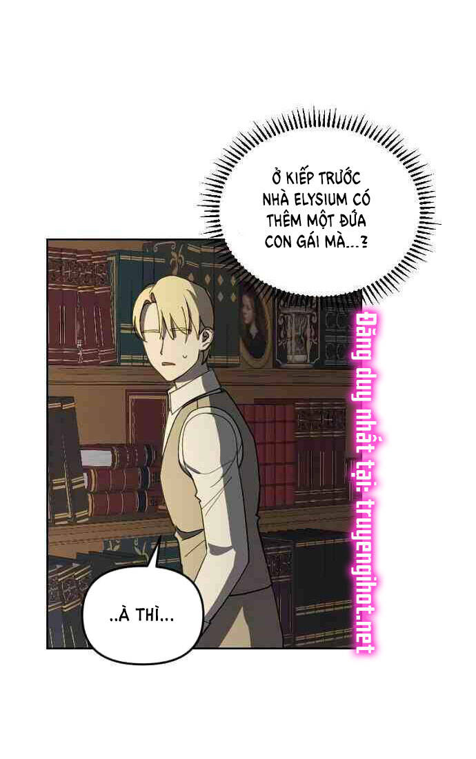 Hoàng Đế Đảo Ngược Thời Gian Chapter 31 - 57