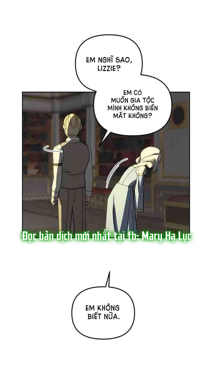 Hoàng Đế Đảo Ngược Thời Gian Chapter 31 - 58