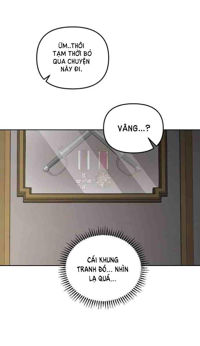 Hoàng Đế Đảo Ngược Thời Gian Chapter 31 - 60