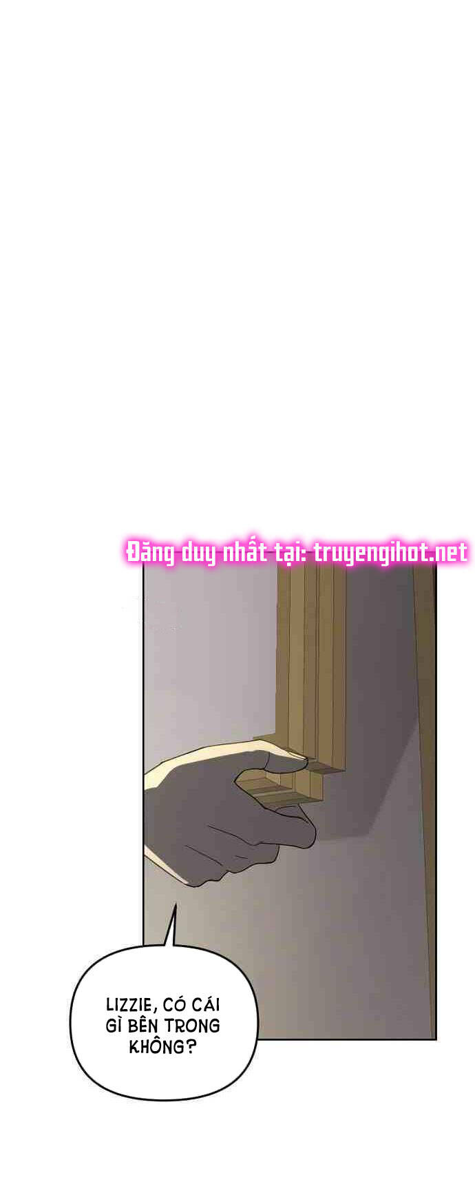 Hoàng Đế Đảo Ngược Thời Gian Chapter 31 - 62