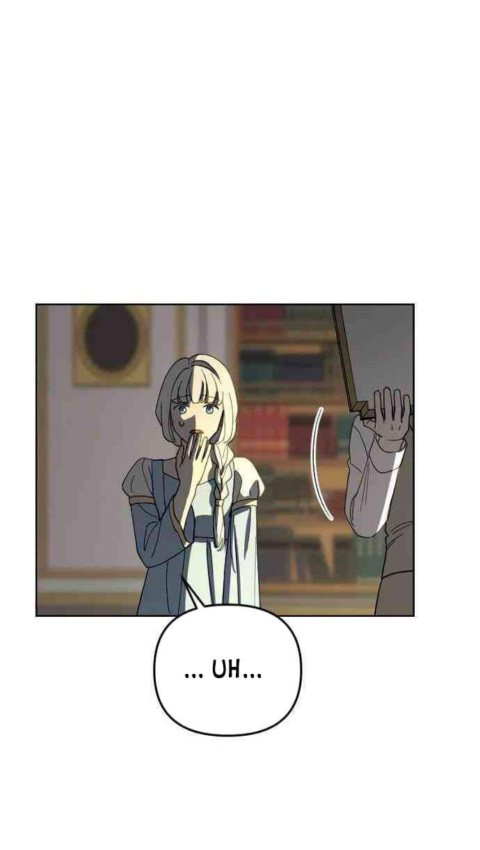 Hoàng Đế Đảo Ngược Thời Gian Chapter 31 - 63