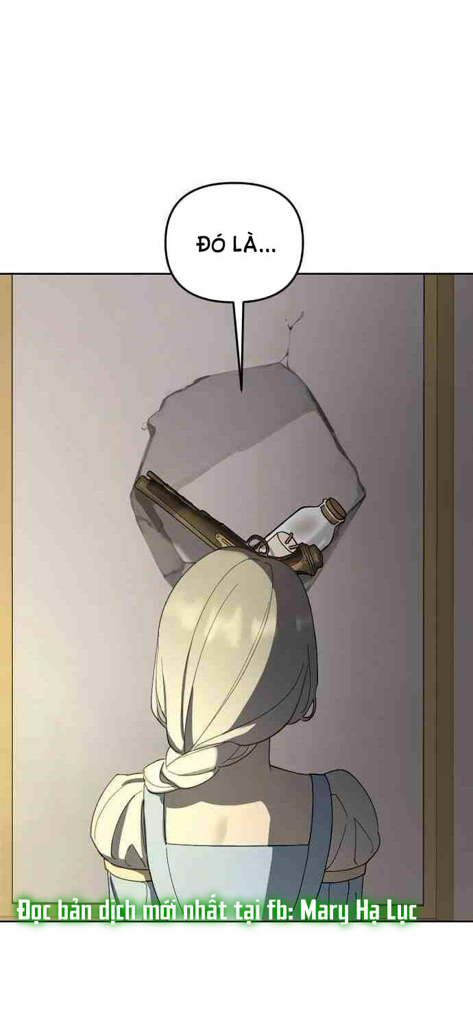 Hoàng Đế Đảo Ngược Thời Gian Chapter 31 - 64