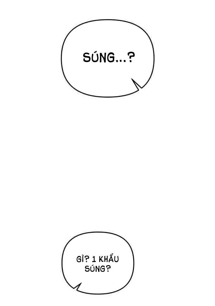 Hoàng Đế Đảo Ngược Thời Gian Chapter 31 - 65