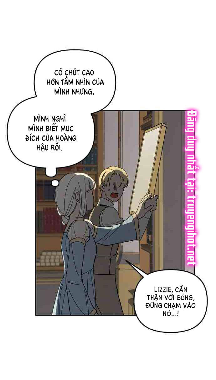 Hoàng Đế Đảo Ngược Thời Gian Chapter 31 - 66