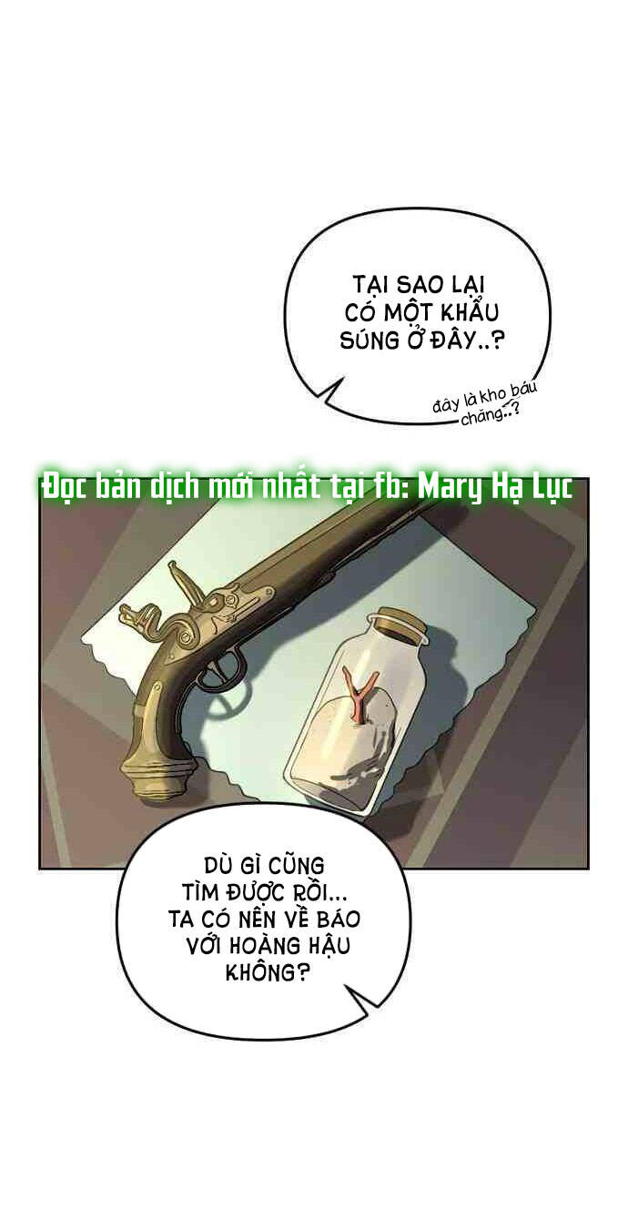 Hoàng Đế Đảo Ngược Thời Gian Chapter 31 - 67