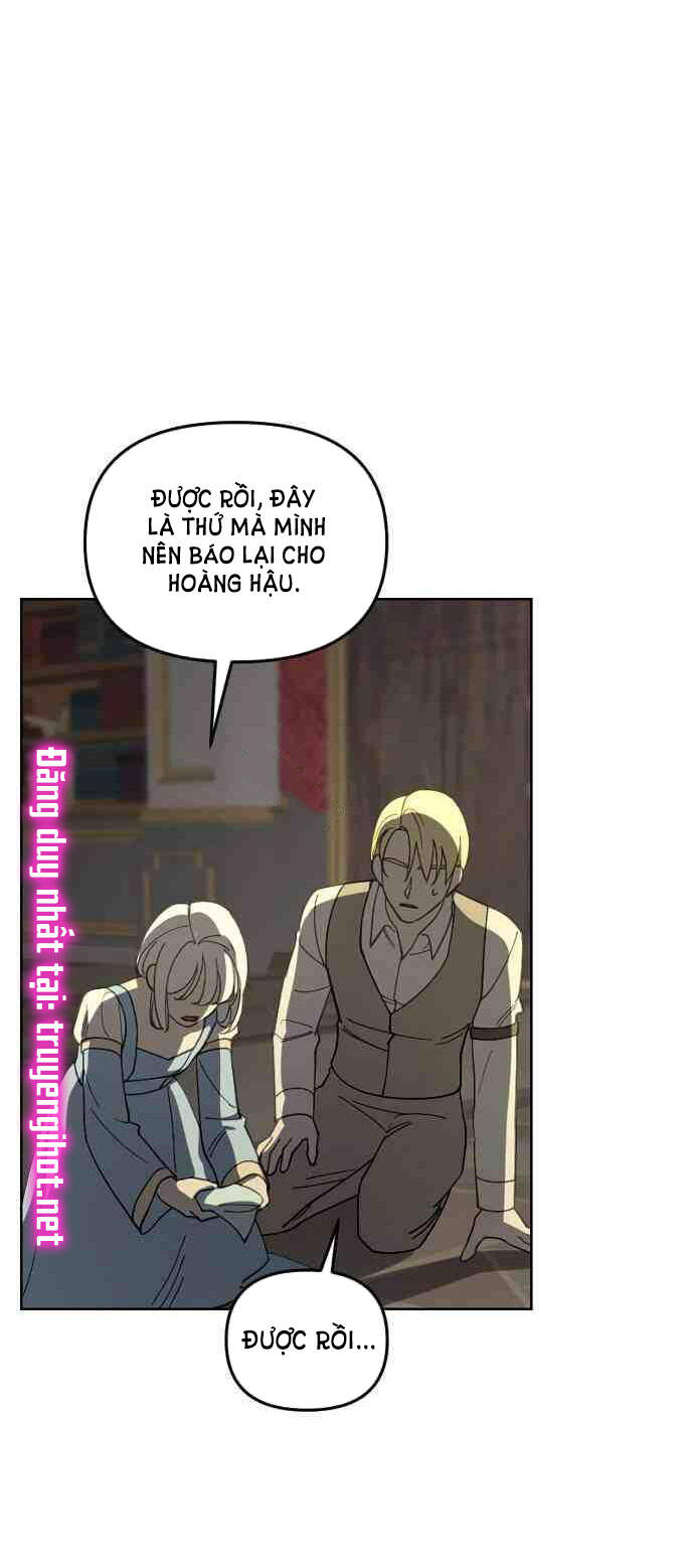 Hoàng Đế Đảo Ngược Thời Gian Chapter 31 - 68