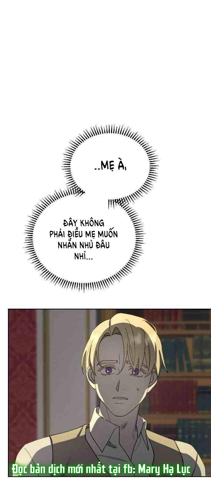 Hoàng Đế Đảo Ngược Thời Gian Chapter 31 - 69