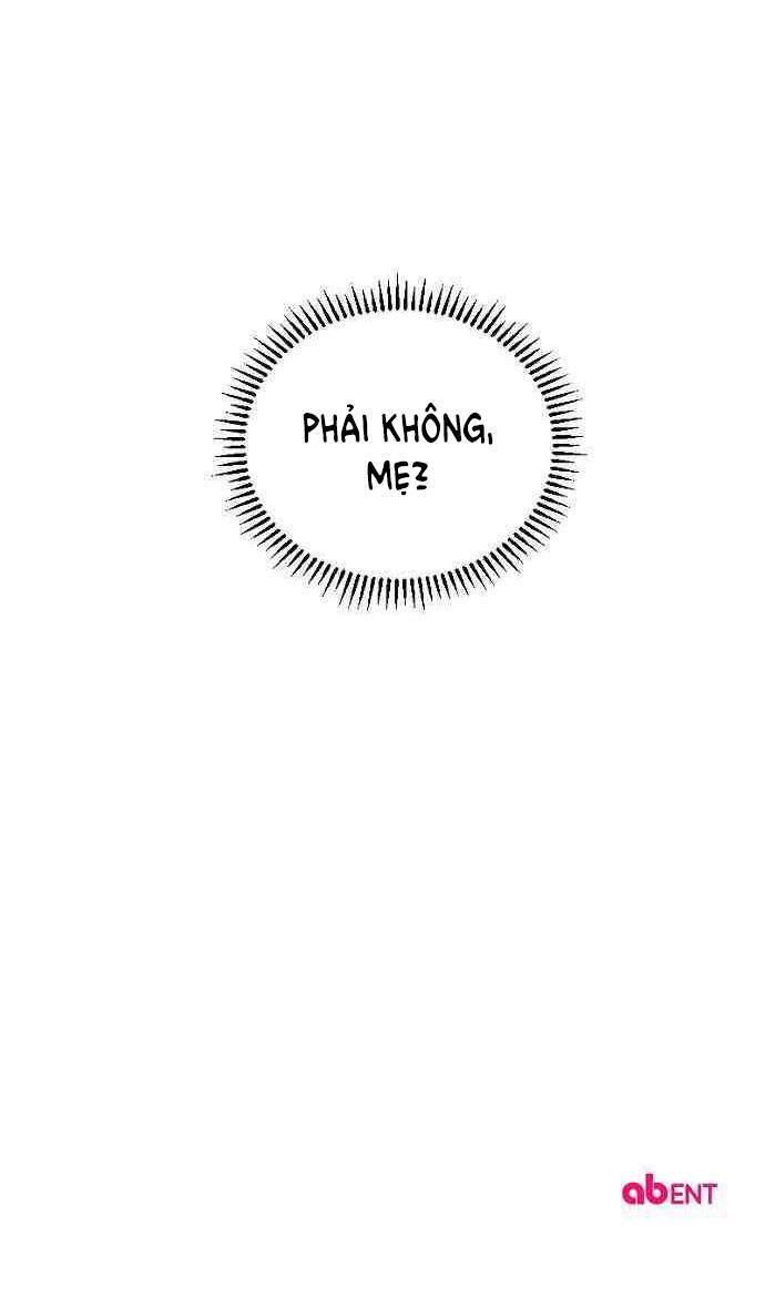 Hoàng Đế Đảo Ngược Thời Gian Chapter 31 - 70