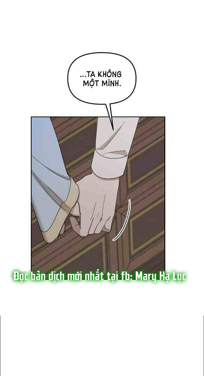 Hoàng Đế Đảo Ngược Thời Gian Chapter 31 - 8