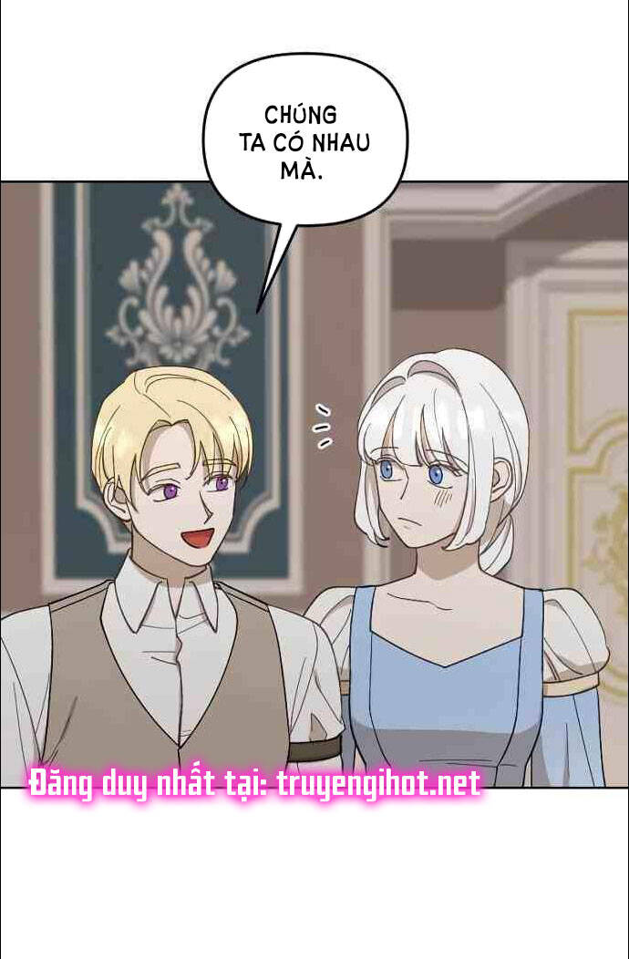 Hoàng Đế Đảo Ngược Thời Gian Chapter 31 - 10