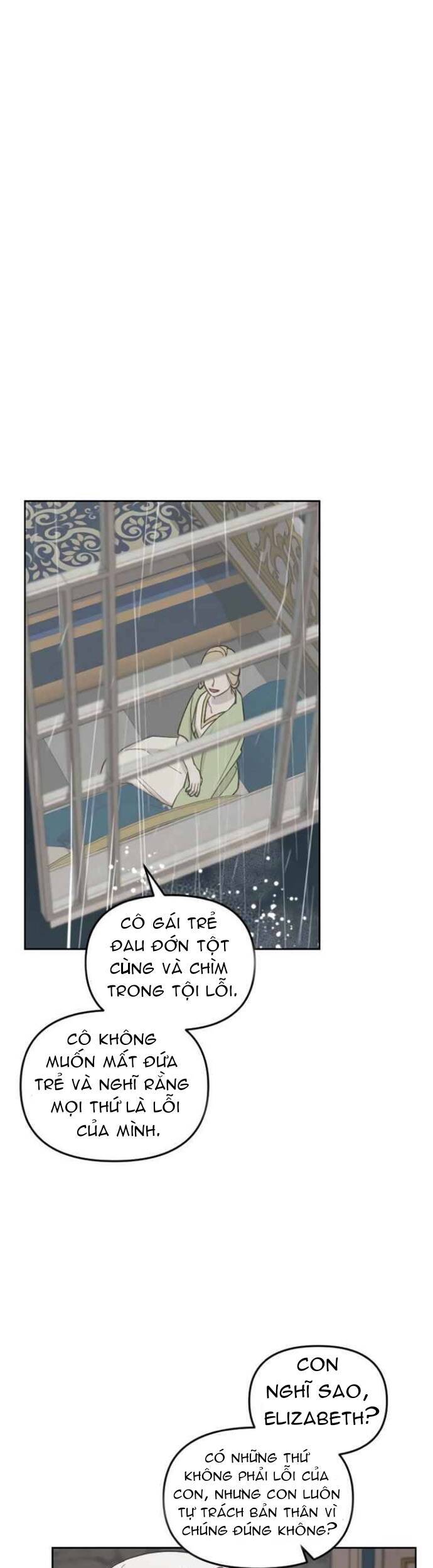 Hoàng Đế Đảo Ngược Thời Gian Chapter 32 - 11