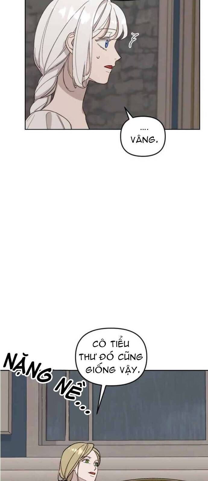 Hoàng Đế Đảo Ngược Thời Gian Chapter 32 - 12