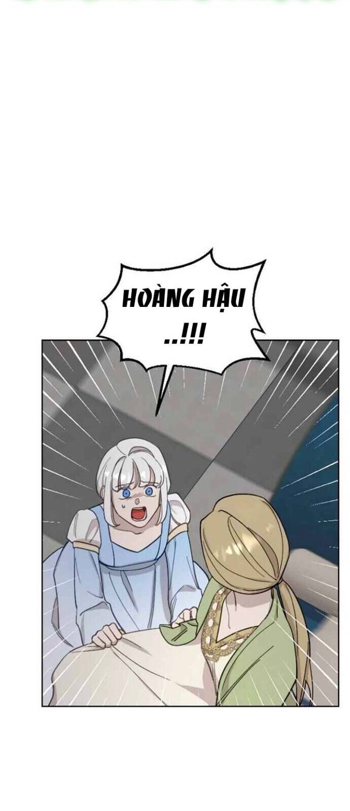 Hoàng Đế Đảo Ngược Thời Gian Chapter 32 - 14