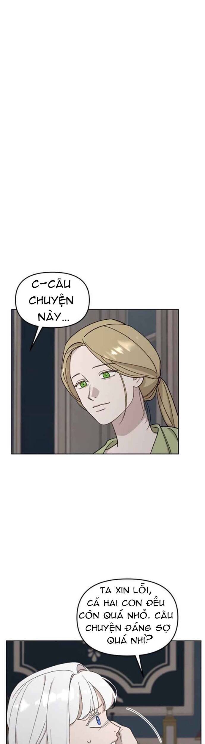 Hoàng Đế Đảo Ngược Thời Gian Chapter 32 - 15