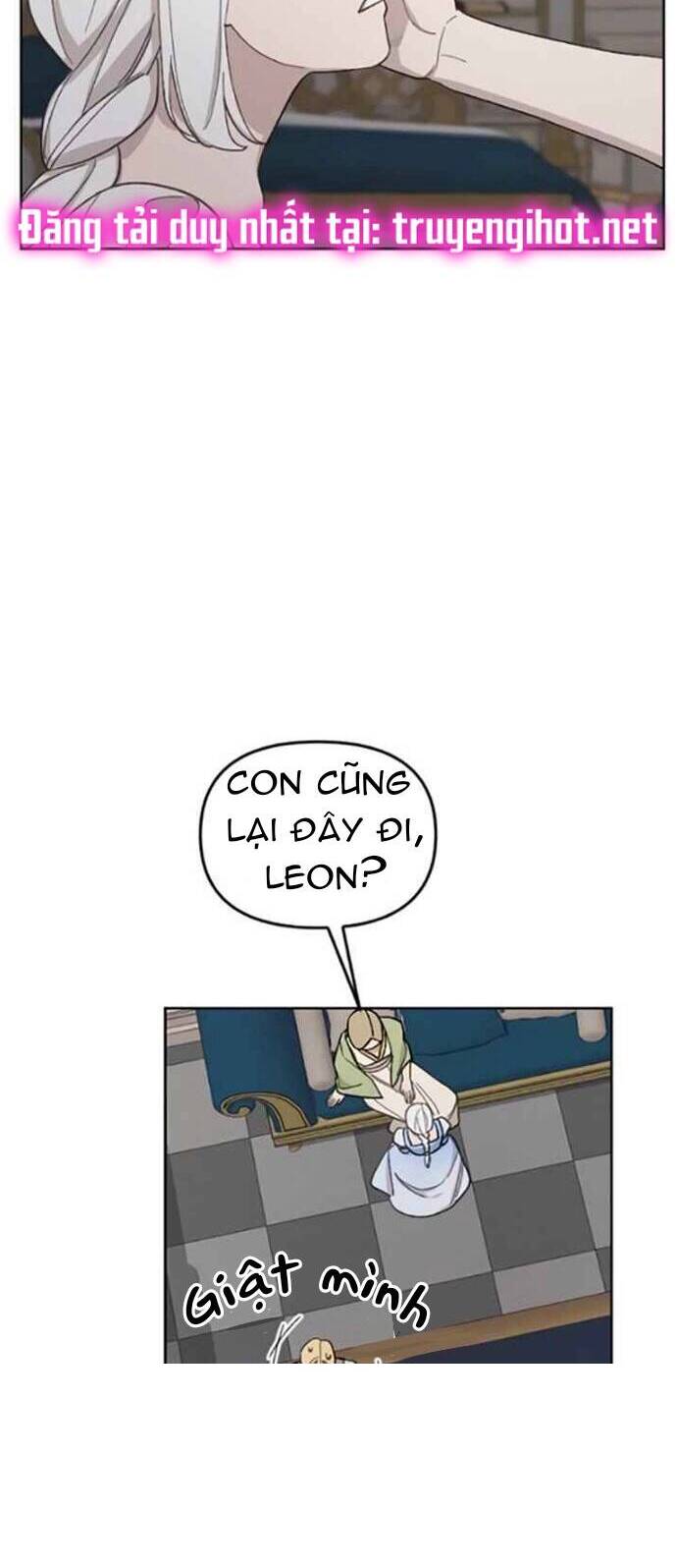 Hoàng Đế Đảo Ngược Thời Gian Chapter 32 - 16