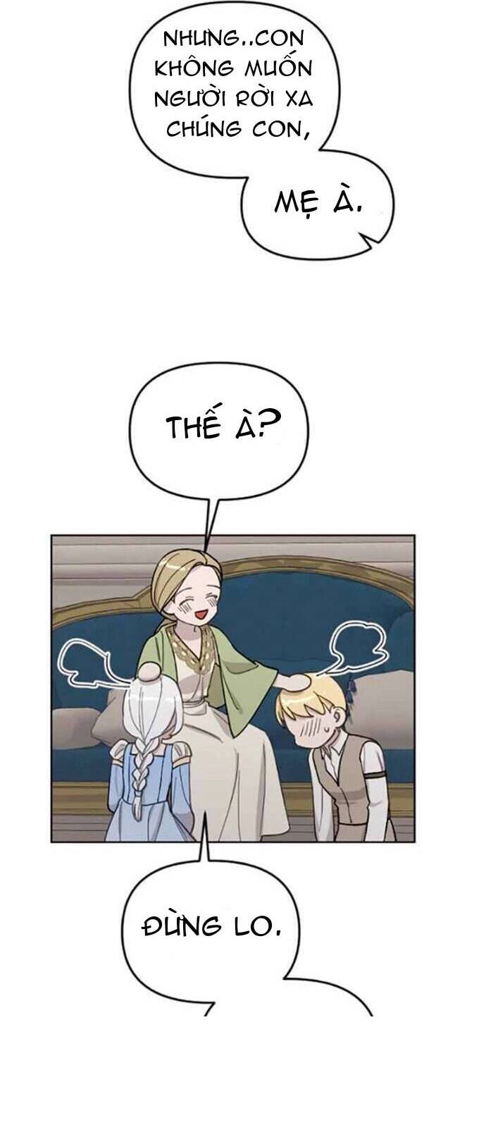 Hoàng Đế Đảo Ngược Thời Gian Chapter 32 - 20