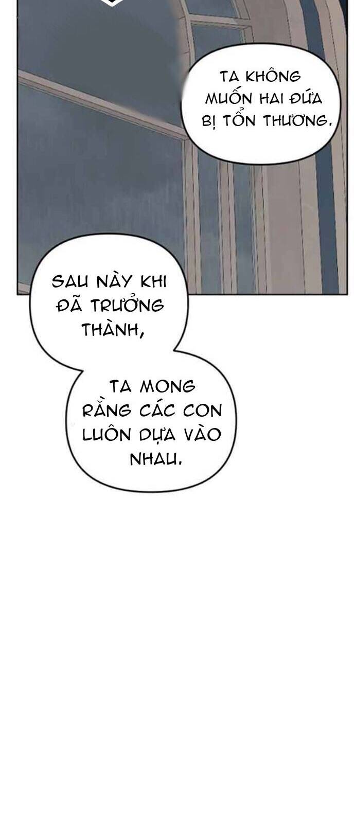 Hoàng Đế Đảo Ngược Thời Gian Chapter 32 - 22