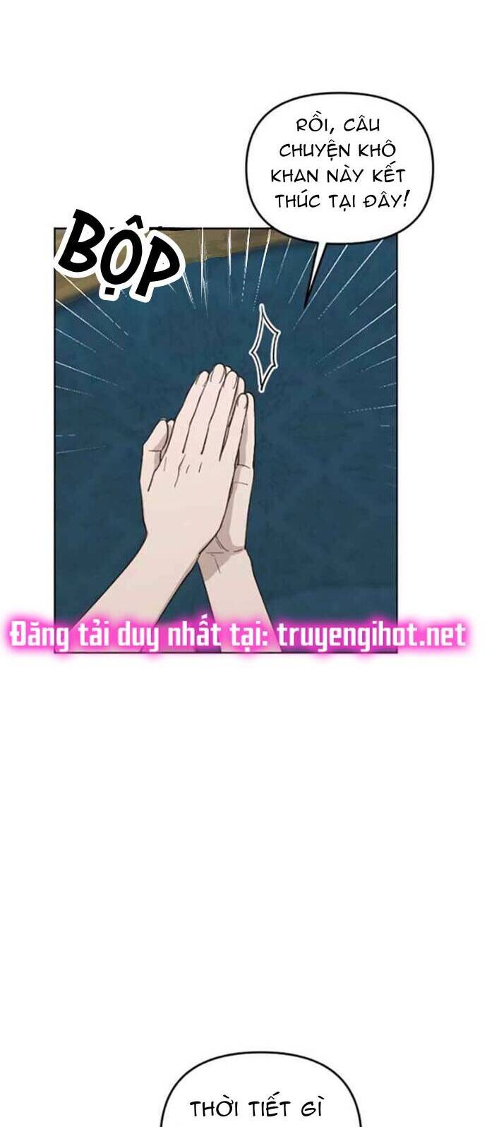 Hoàng Đế Đảo Ngược Thời Gian Chapter 32 - 24