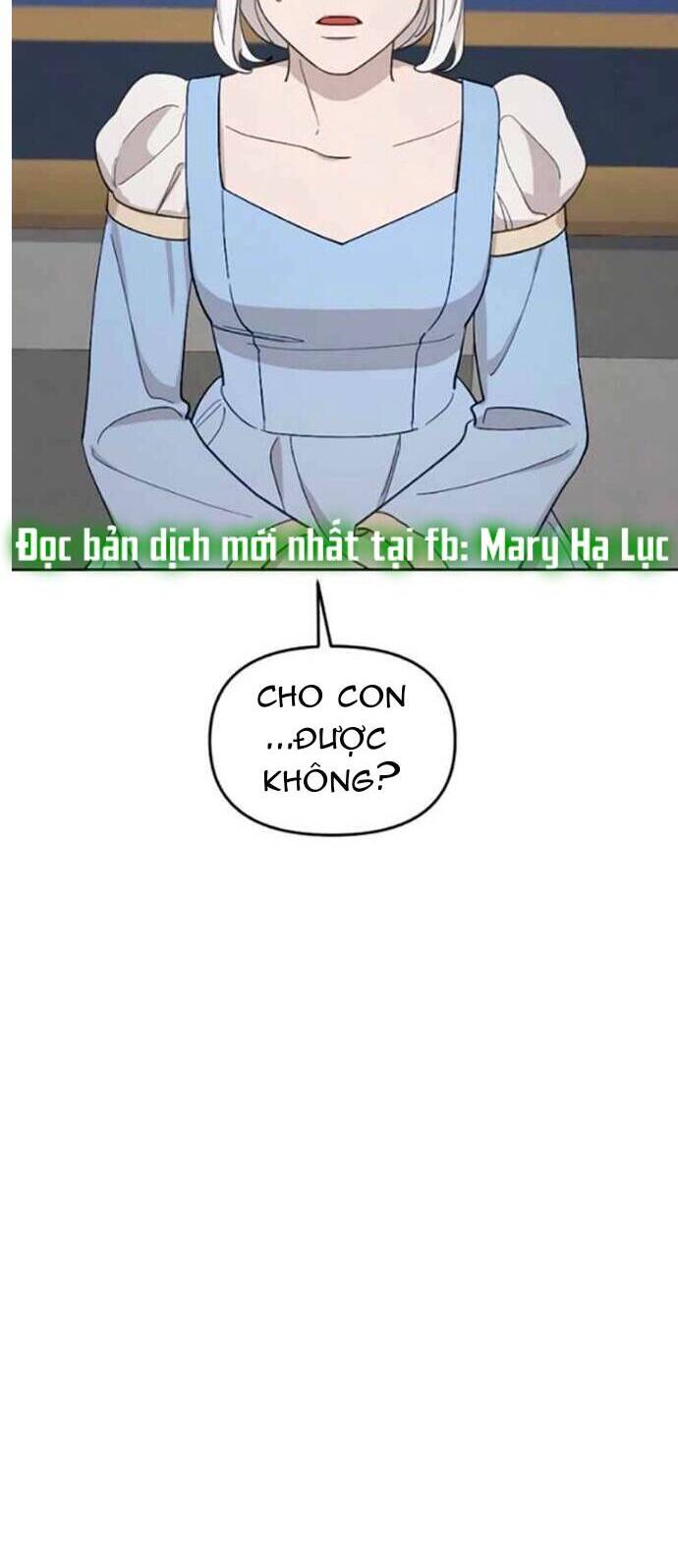 Hoàng Đế Đảo Ngược Thời Gian Chapter 32 - 26