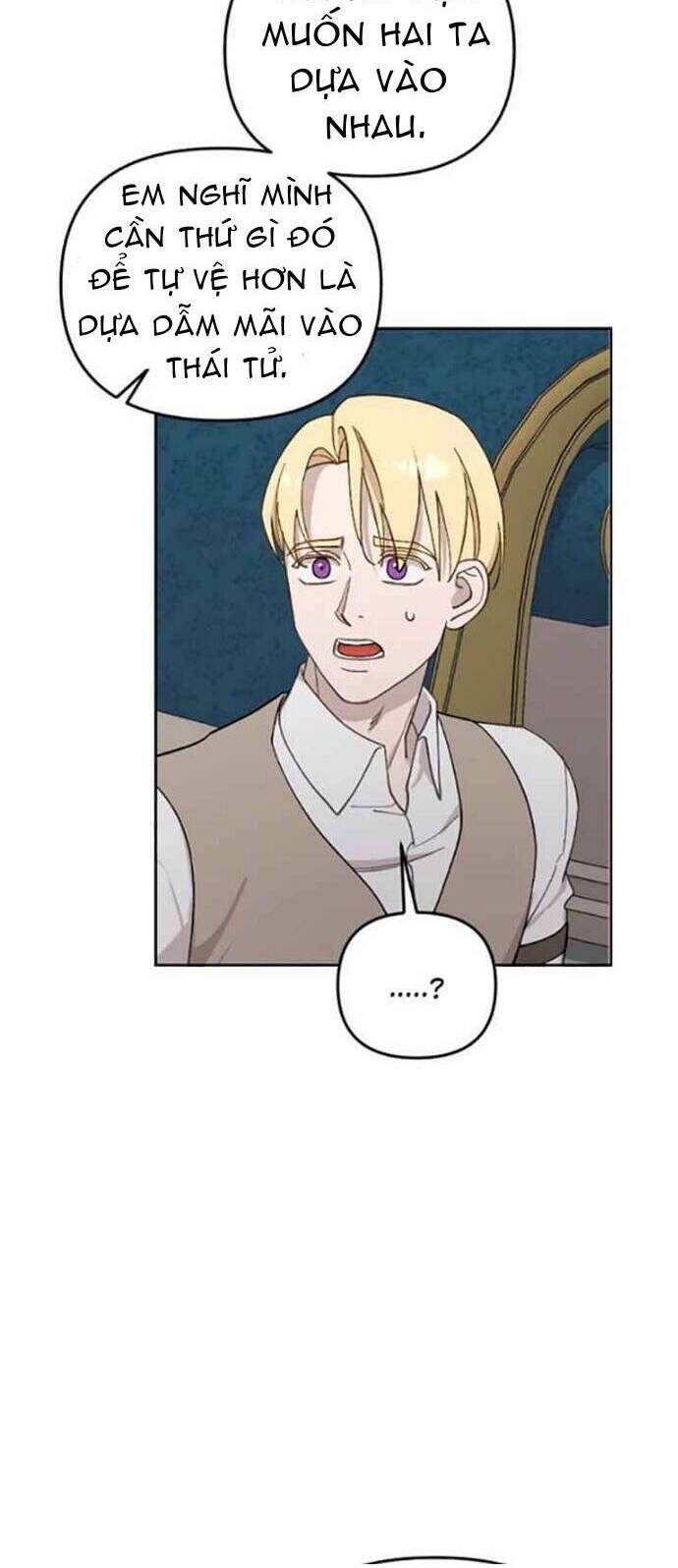Hoàng Đế Đảo Ngược Thời Gian Chapter 32 - 28