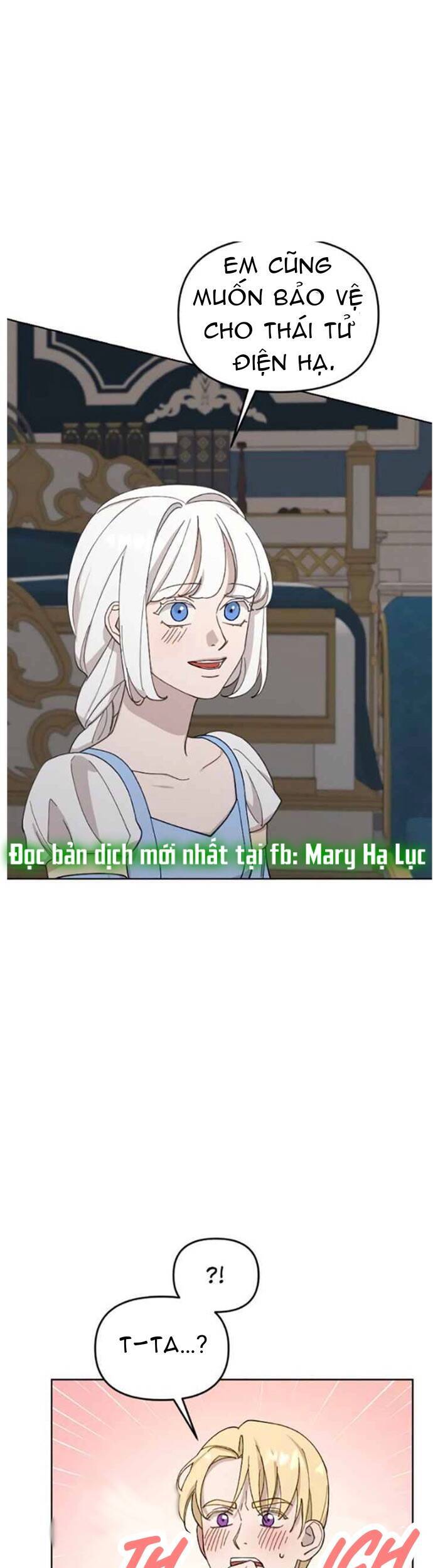 Hoàng Đế Đảo Ngược Thời Gian Chapter 32 - 29