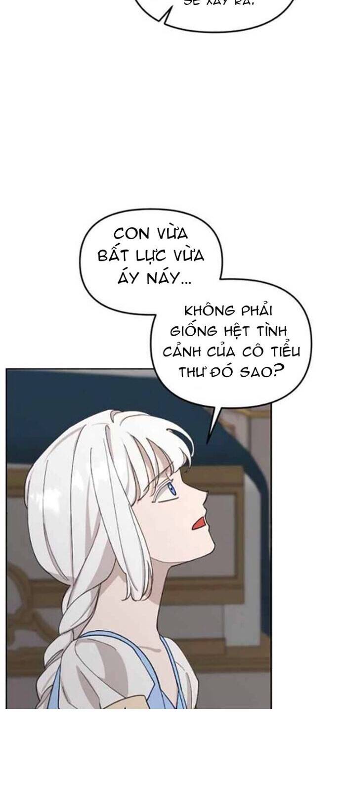 Hoàng Đế Đảo Ngược Thời Gian Chapter 32 - 32