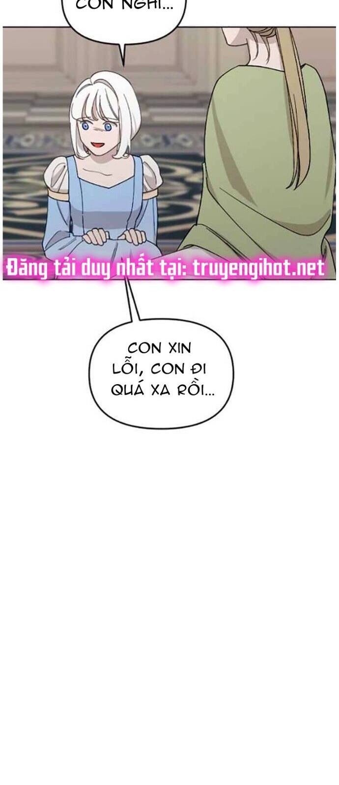 Hoàng Đế Đảo Ngược Thời Gian Chapter 32 - 34