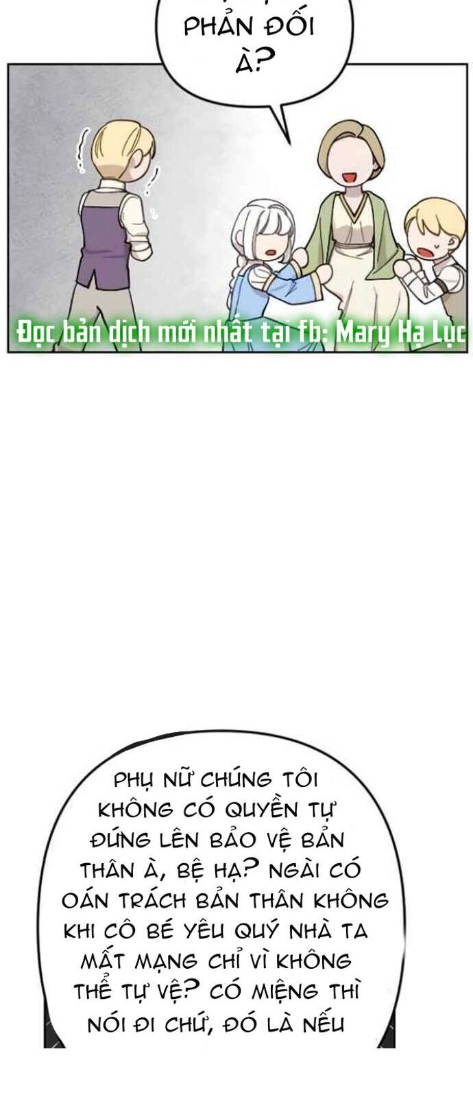 Hoàng Đế Đảo Ngược Thời Gian Chapter 32 - 38