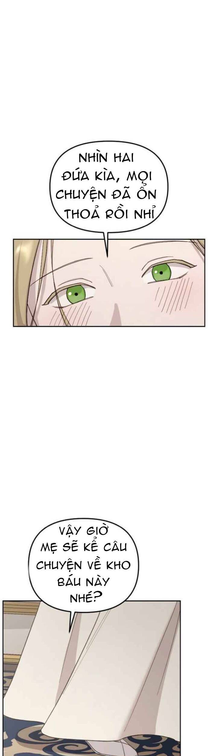 Hoàng Đế Đảo Ngược Thời Gian Chapter 32 - 5