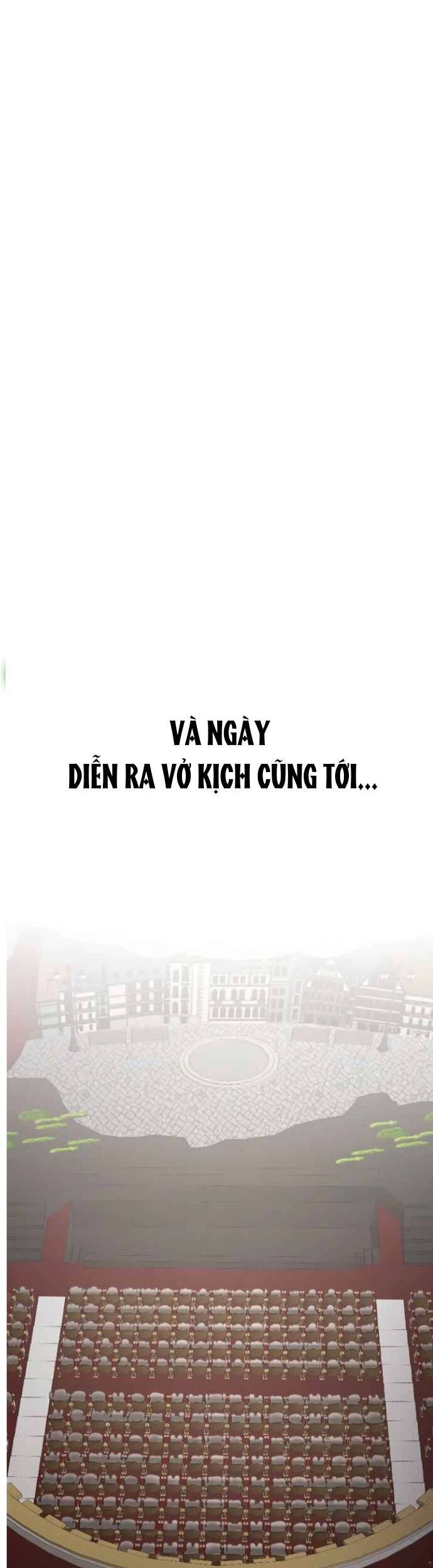 Hoàng Đế Đảo Ngược Thời Gian Chapter 32 - 41