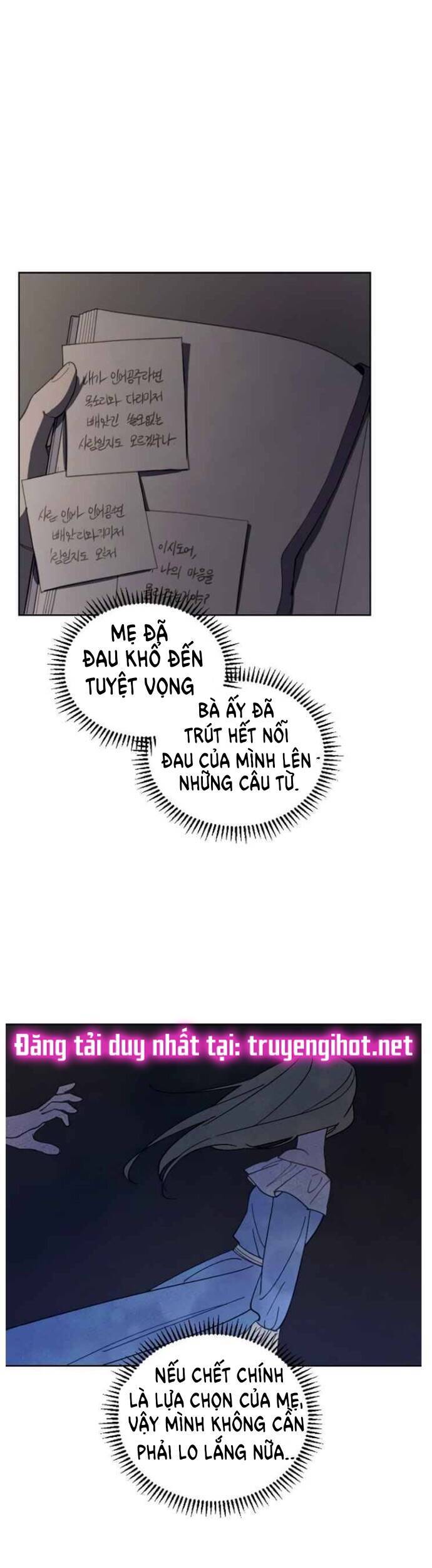 Hoàng Đế Đảo Ngược Thời Gian Chapter 32 - 47