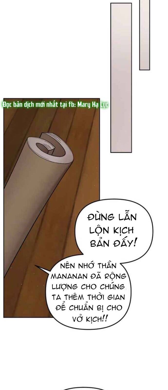 Hoàng Đế Đảo Ngược Thời Gian Chapter 32 - 50