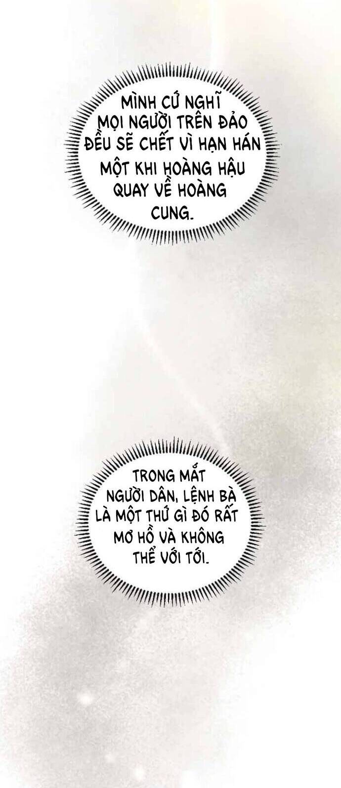 Hoàng Đế Đảo Ngược Thời Gian Chapter 32 - 54