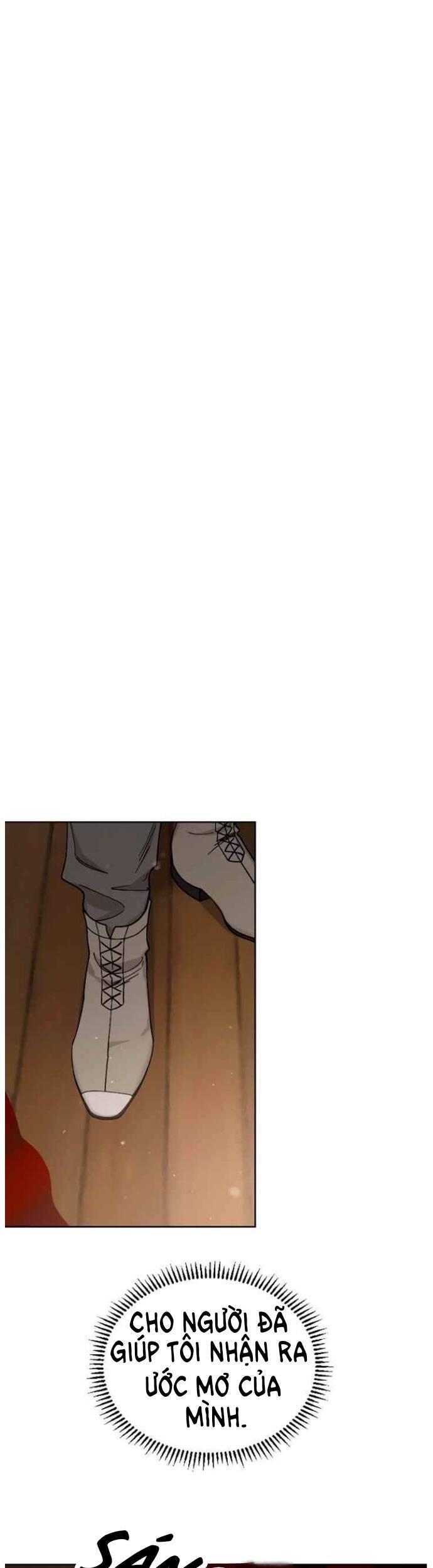 Hoàng Đế Đảo Ngược Thời Gian Chapter 32 - 57