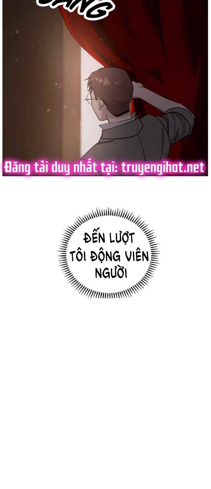Hoàng Đế Đảo Ngược Thời Gian Chapter 32 - 58