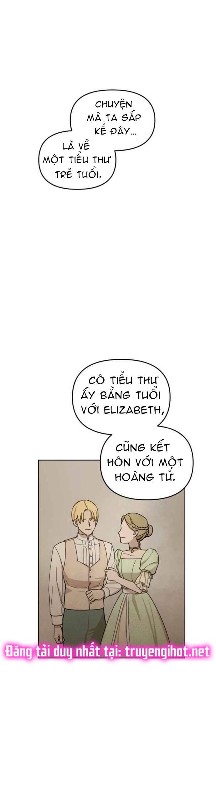 Hoàng Đế Đảo Ngược Thời Gian Chapter 32 - 7