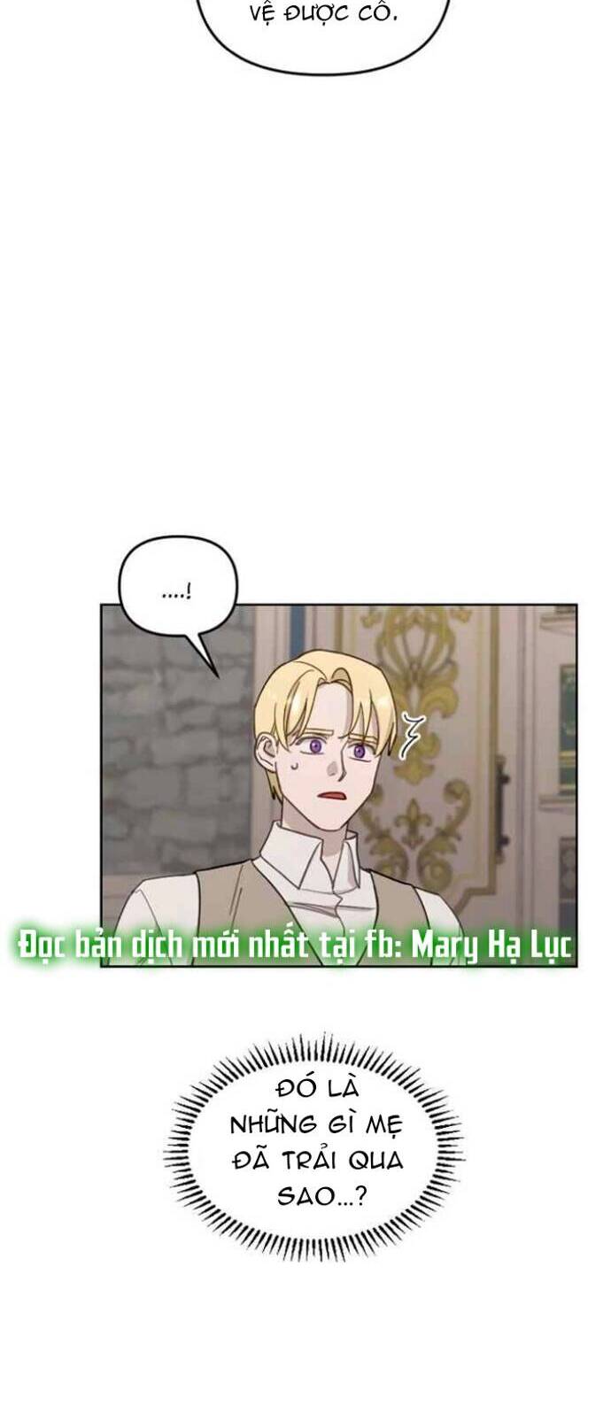 Hoàng Đế Đảo Ngược Thời Gian Chapter 32 - 10