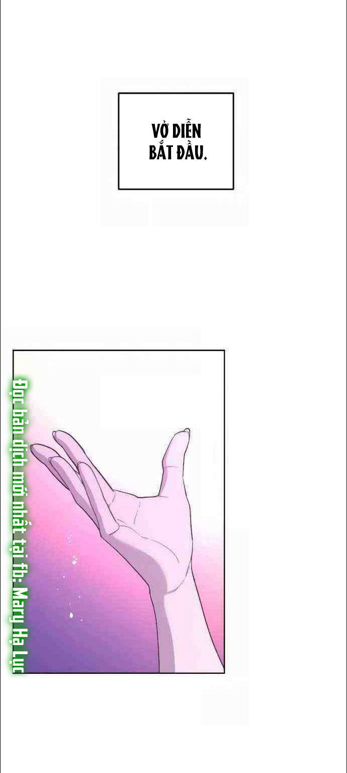 Hoàng Đế Đảo Ngược Thời Gian Chapter 33 - 2