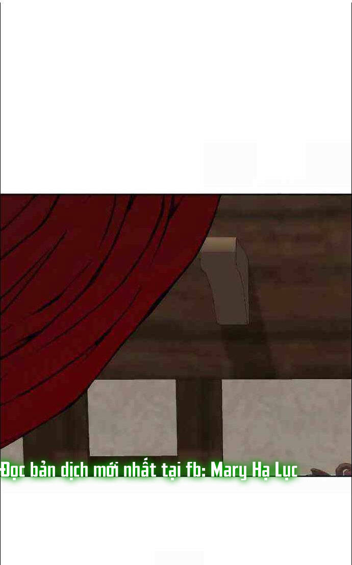 Hoàng Đế Đảo Ngược Thời Gian Chapter 33 - 11